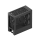HAVN BF 360 Flow Black GEHV-021 // HVN-CA-BF360-04 - 1469906 - zdjęcie 6